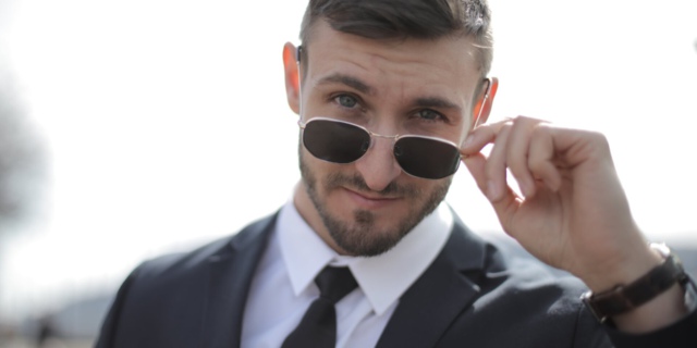 Fair Play - wartości