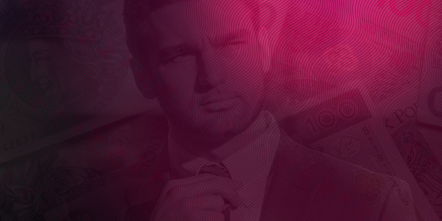 Co robią przedsiębiorcy dla Polski