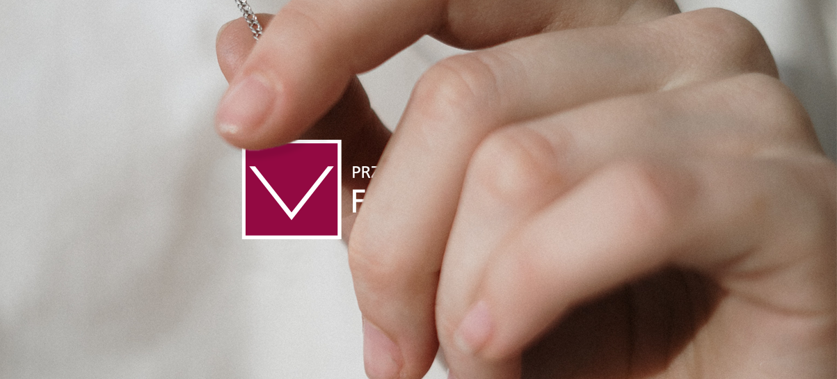 Inwestycja w wizerunek oparty na wartościach i zasadach