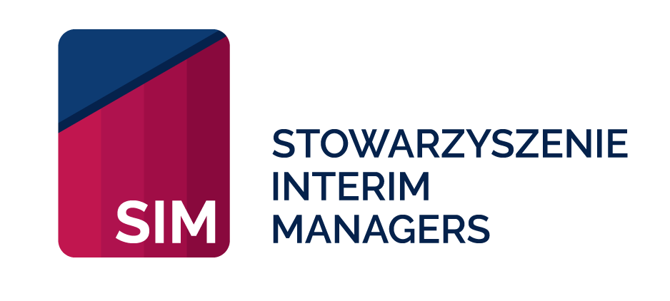 Stowarzyszenie Interim Managers